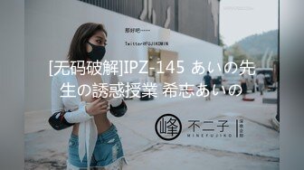 -0526刘涛