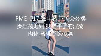 与怜子妈妈的淫荡生活 小早川怜子