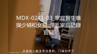 免费国产女人高潮抽搐网站