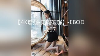 【新速片遞】 小麦色皮肤眼镜美女！马甲线好身材！扭腰包臀脱衣舞，揉捏柰子，翘起屁股摇摆，小骚货很会玩诱惑