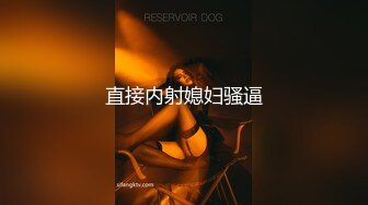 最新91原创国产新作-麻豆传媒三十天性爱企划之巨乳前女友拍摄花絮直击 真实啪啪操 国语中字 高清1080P原版