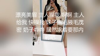 星空传媒 XKVP-124 娱乐圈潜规则女演员上位秘史 梁佳芯