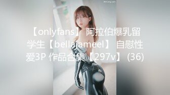 冈本龟田一郎。熟女：不能舔下面，只能看，我下面很粉，你个小坏蛋，这么大的鸡巴艹得我好舒服