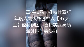 女友上位啪啪 哥哥插进去 被哥哥填满的感觉真舒服 哥哥好厉害 我射了 啊你又不带套 刚说哥哥厉害就狂射 笑死我了