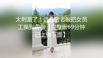 【新片速遞】第一人称超近距离体验口爆清纯女友