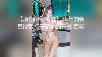 蜜桃影像传媒 PMC413 为爱痴狂化身SM女王 艾熙