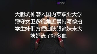 轻吻系列之国庆异地出游商务模特对白有趣高清无水印完整版