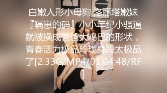 清纯亮丽小学妹【伤心的年糕】趁着爸爸妈妈不在家，脱衣来一段自慰，小骚逼水不少特给力！