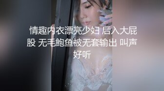 MD0090夏晴子.第三届实习男优.女优老师的肉体考验.争夺女优派对入场券.素人男优征选拍摄AV.麻豆传媒映画原创中文收藏版