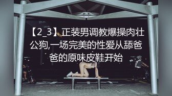 STP24109 【极品瑜伽教练】第二炮  旗袍美人 黑框眼镜 高跟性爱 真是难得一见的百变俏佳人 性感尤物男人的加油站