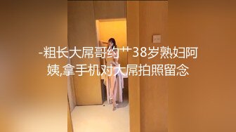 两个油腻大叔约啪3个饥渴少妇酒店开房淫乱5P