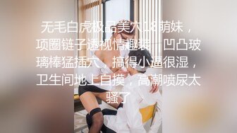 风吟鸟唱-国模慧慧拍完写真被潜规则