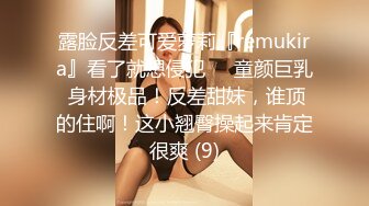 烏托邦傳媒 WTB094 女仆的秘密課程 斑斑