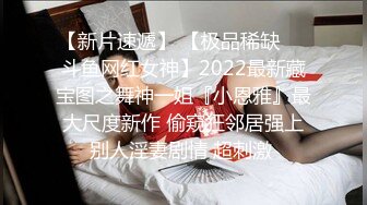 [2DF2] 大壮哥和美乳媳妇啪啪怕怀孕不敢内射快高潮潮时拔出来自己撸 -[BT种子]