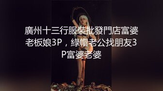 小骚露穴勾引我