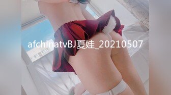 【妖界女神】TS潘霜霜 周末大屌奇痒，约操菊花很美的小狗，尽情放欲，抬起小狗的大腿一顿妖操，这波操作够骚够猛！