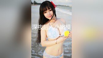 十二月新流出大神潜入水上乐园更衣室偷拍美女更衣❤️几个女的贪图方便站在长凳上穿衣服