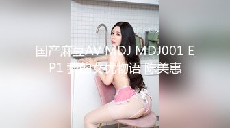 男子带着丈母娘和哥们捉奸