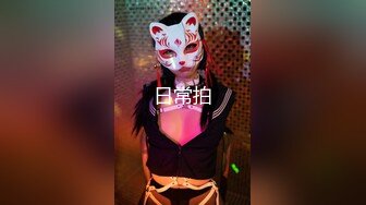 黑人博主@LittleMouchette Onlyfans高清原档资源合集【692V】 (474)