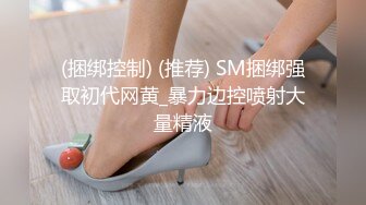 身材豐滿 輕熟女還是可以 活兒好 值得一射