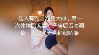 麻豆传媒 PH-148 情人节专属失恋救赎 温芮欣