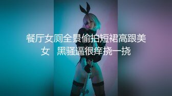 【新片速遞】 坑闺蜜系列㊙️合租房洞中偸拍练舞蹈的大长腿女朋友换衣服和更换超大号创口贴