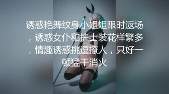  礼尚往来#温锅#张哥的日常#拉货搬家神器@货拉拉