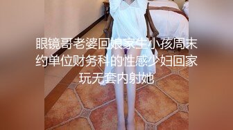 【全網精品福利】✨【腿控福利】Onlyfans新加坡OL反差悶騷女『林啾啾』OF私拍 絲襪高跟美腿自慰，衣帽間大尺度私拍 (9)