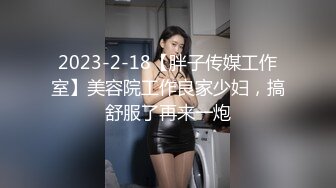 MD-0102 苏娅 女优面试员熟女 轻熟女优首度AV拍摄 麻豆传媒映画