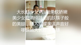 素人投稿-小波浪情妇，柔情似水