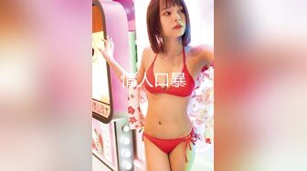 【新速片遞】 《监控破解》偷窥情趣酒店小伙带着长发美女啪啪啪