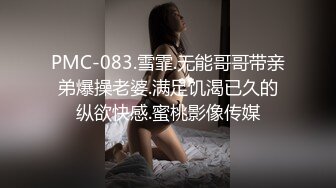 ✿极品学妹✿ 楚楚动人灵动大眼气质美少女▌小敏儿▌动漫Cos猫娘福利 肉棒喂食爆肏青春尤物 浓白精液内射鲜嫩粉穴