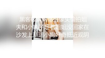 假面舞团极品身材美乳性感御姐76号加密版，各种情趣露奶露逼劲曲扭腰顶胯各种挑逗，撸点很高 (5)