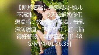 2024-4-19【大吉大利】非常极品兼职美少女，金发背带裤萌妹，再战无毛嫩穴