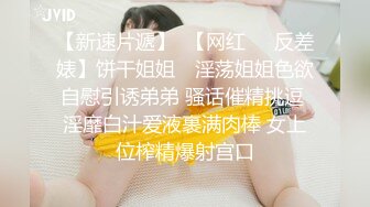 星空無限傳媒 XKG088 母親為兒子去獻身別人的胯下 白沛瑤