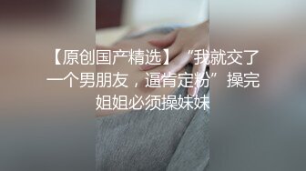 熟女人妻第三弹