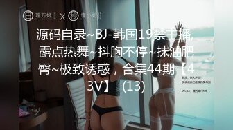 台湾网红女神【魏乔安】私拍福利合集