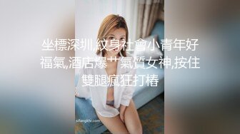 极品女主播“Julz”与男友私拍流出美乳女神被猥琐男友各种啪操完美露脸 (1)