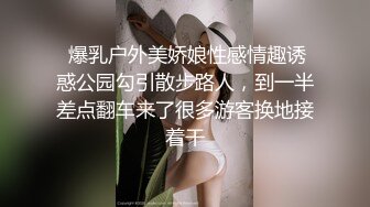 经典打桩机！暴强时速猛操呻吟不断直接高【女主可以约，看下面的简阶】