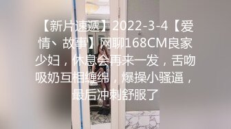  牛人真骚真会玩啊 约两个极品好身材少妇到酒店做爱