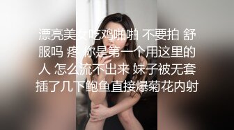 国产TS系列超美的妖妖时诗君君开着房门调教狗奴 口活滴蜡最终撸射到达高潮