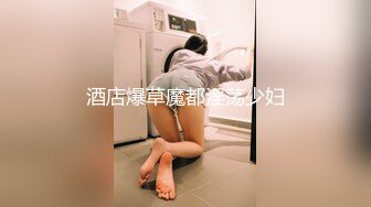 精品少妇人妻av免费久久胖妇