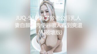 1/11最新 小哥幽会大波女炮友的妹子表情好销魂叫的浪VIP1196