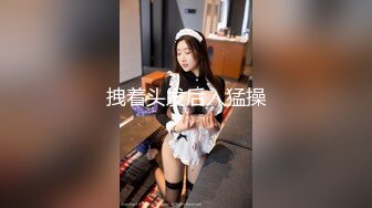 丰乳肥臀女友似『妲己』般妖娆 爆裂黑丝尤物绑床上暴力虐操