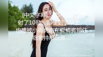 喜欢穿萝莉塔衣服的小妹妹