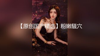 无套内射陌陌长发大波浪护士小姐姐（全程对白）