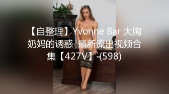 ⚫️究极反差骚婊！推特极品女神气质御姐【粉红色海豚】最新订阅，有钱人的性玩物无套啪啪捣白浆