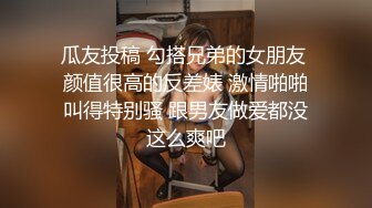 床上运动～ 这样不知道哥哥受不受得了