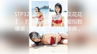 [mp4]STP23848 果冻传媒最新上映91CM213-娘炮的蜕变(多人调教道具情趣)下集 白晶晶 vip2209