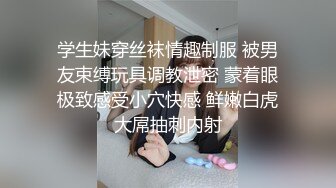 起点传媒 性视界传媒 XSJKY070 忍不住强上